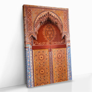 2.-Cvas-Detail-5-Oriental-Door