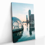 "Rijnhaven Rotterdam" – Bild 2