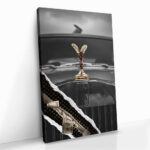 "Rolls Royce" – Bild 2