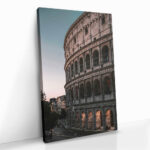 "Rome" – Bild 2