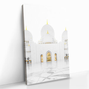 2.-Cvas-Detail-5-Sheikh-Zayed-Mosque