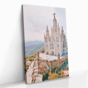 2.-Cvas-Detail-5-Spain-Catherdral