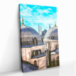 "Sultan Ahmet" – Bild 2
