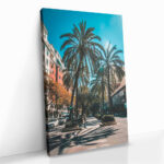 "Valencia Summer" – Bild 2