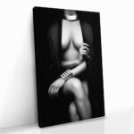 "Woman Beauty" – Bild 2