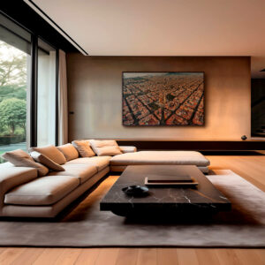 3.-Canvas-Mockup-Barcelona-View