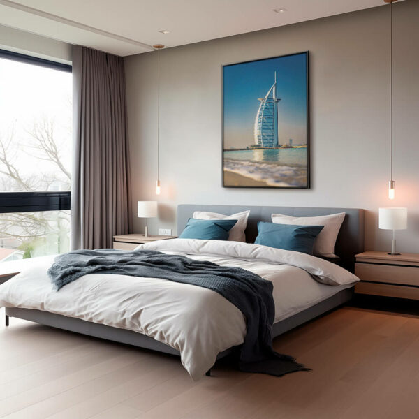 3.-Canvas-Mockup-Burj-Al-Arab 3.-Canvas-Mockup-Burj-Al-Arab