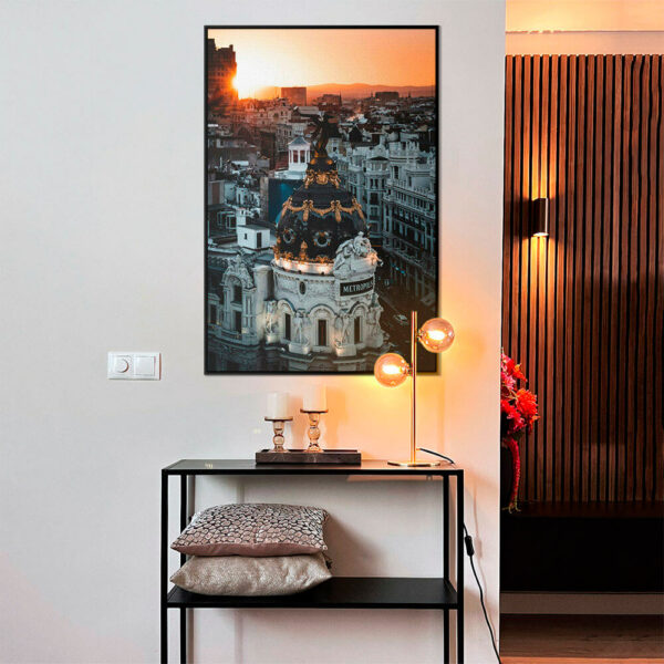 3.-Canvas-Mockup-Circulo-de-Bellas-Artes-in-Madrid 3.-Canvas-Mockup-Circulo-de-Bellas-Artes-in-Madrid