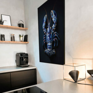 3.-Canvas-Mockup-Delft-Blue-&-Dutch-Tulips-II