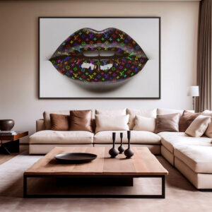 3.-Canvas-Mockup-Designer-Lips