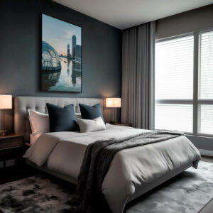 3.-Canvas-Mockup-Rijnhaven-Rotterdam