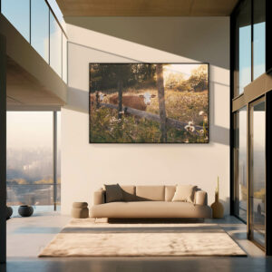 3.-Canvas-Mockup-Swedish-Cow