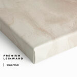 "Alhamdulillah Beige Marble" – Bild 4