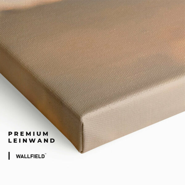 4.-Cvas-Detail-2-Burj-Al-Arab 4.-Cvas-Detail-2-Burj-Al-Arab