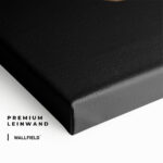 "COCO Leo" – Bild 4