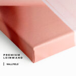 "Charmed in Pink" – Bild 4