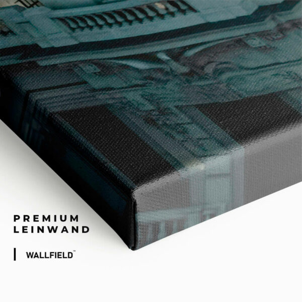 4.-Cvas-Detail-2-Circulo-de-Bellas-Artes-in-Madrid 4.-Cvas-Detail-2-Circulo-de-Bellas-Artes-in-Madrid