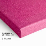 "Glamour Glow" – Bild 4