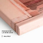 "Pink Arches" – Bild 4
