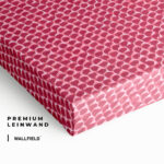 "Roseate Elegance" – Bild 4