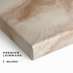 "Subhanallah Beige Marble" – Bild 4