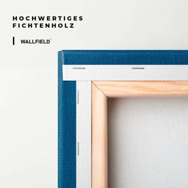 5.-Cvas-Detail-3-Burj-Al-Arab 5.-Cvas-Detail-3-Burj-Al-Arab