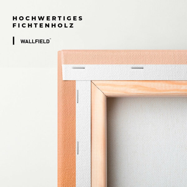 5.-Cvas-Detail-3-Circulo-de-Bellas-Artes-in-Madrid 5.-Cvas-Detail-3-Circulo-de-Bellas-Artes-in-Madrid