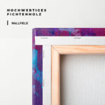 "Colored Watch I" – Bild 5