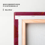 "Colored Watch II" – Bild 5