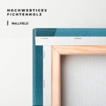 "Gates of Elegance" – Bild 5