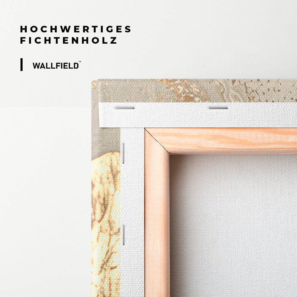 5.-Cvas-Detail-3-Subhanallah-Beige-Marble