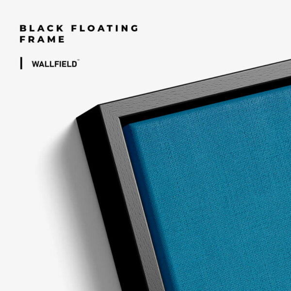 6.-Cvas-Detail-4-Burj-Al-Arab 6.-Cvas-Detail-4-Burj-Al-Arab