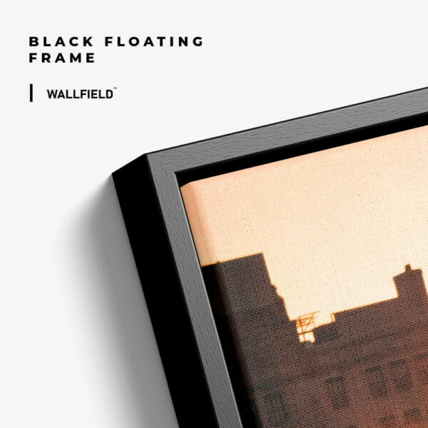 6.-Cvas-Detail-4-Circulo-de-Bellas-Artes-in-Madrid 6.-Cvas-Detail-4-Circulo-de-Bellas-Artes-in-Madrid