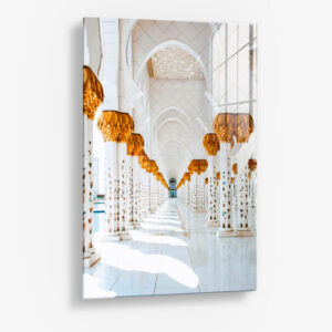 8.-Glass-Detail-1-Abu-Dhabi-Arcades