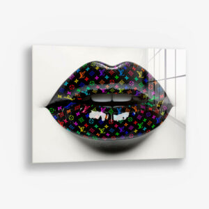 8.-Glass-Detail-1-Designer-Lips