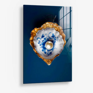 8.-Glass-Detail-1-Golden-Oyster