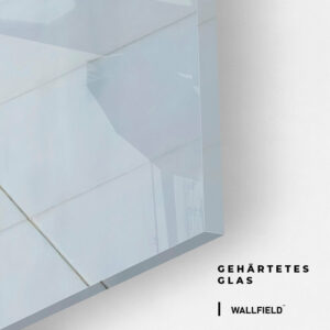 9.-Glass-Detail-2-Abu-Dhabi-Arcades