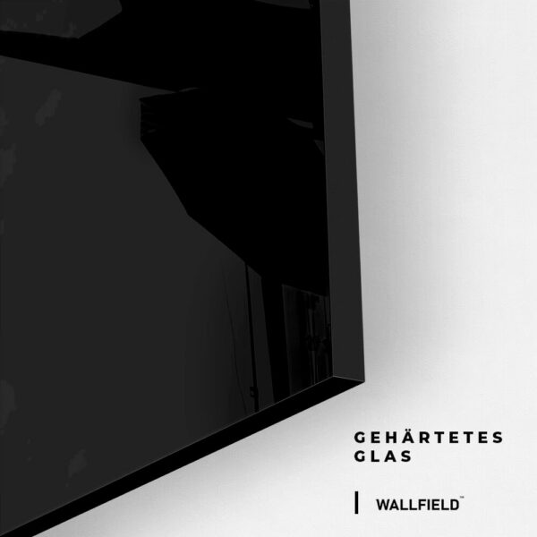 9.-Glass-Detail-2-Hot-Wine 9.-Glass-Detail-2-Hot-Wine