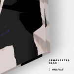 Prada Banksy – Glas – Bild 4