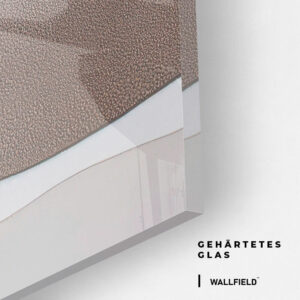 9.-Glass-Detail-2-Sabr-Beige