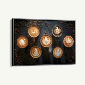 1.-Cvas-Detail-1-Coffee-Сups