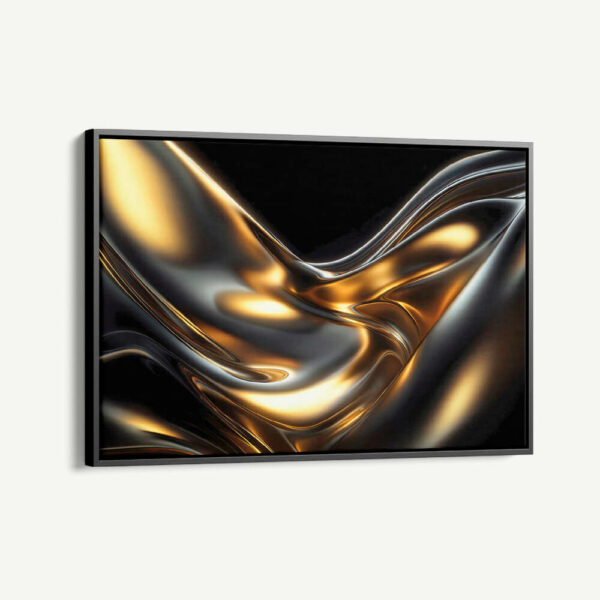 1.-Cvas-Detail-1-Molten-Elegance 1.-Cvas-Detail-1-Molten-Elegance