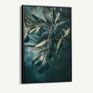 1.-Cvas-Detail-1-Olive-Tree-Closeup