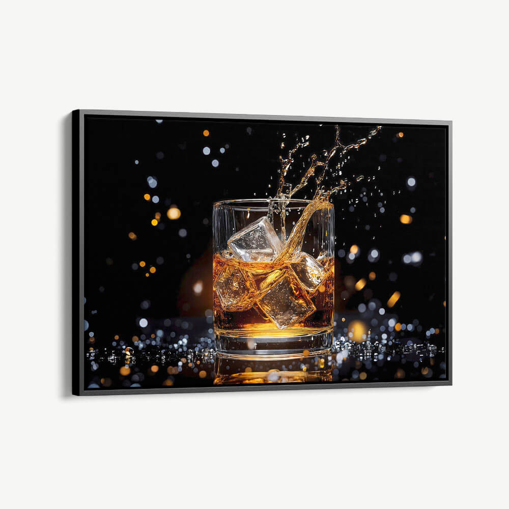 1.-Cvas-Detail-1-Scottish-Whisky