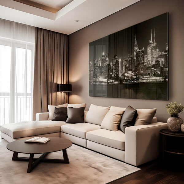 10.-Glass-Mockup-Lights-and-Silence 10.-Glass-Mockup-Lights-and-Silence