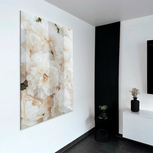 10.-Glass-Mockup-White-Roses 10.-Glass-Mockup-White-Roses