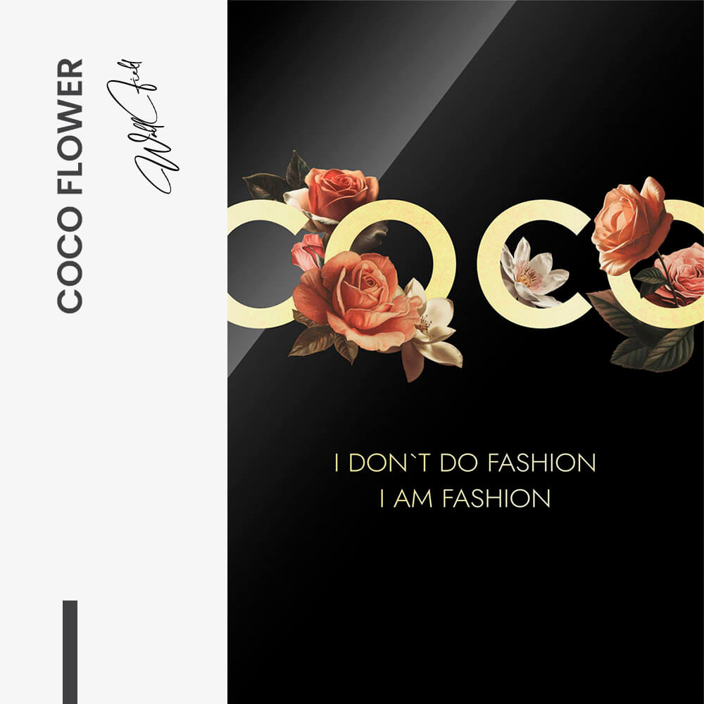 11.-Design-signature-Coco-Flower
