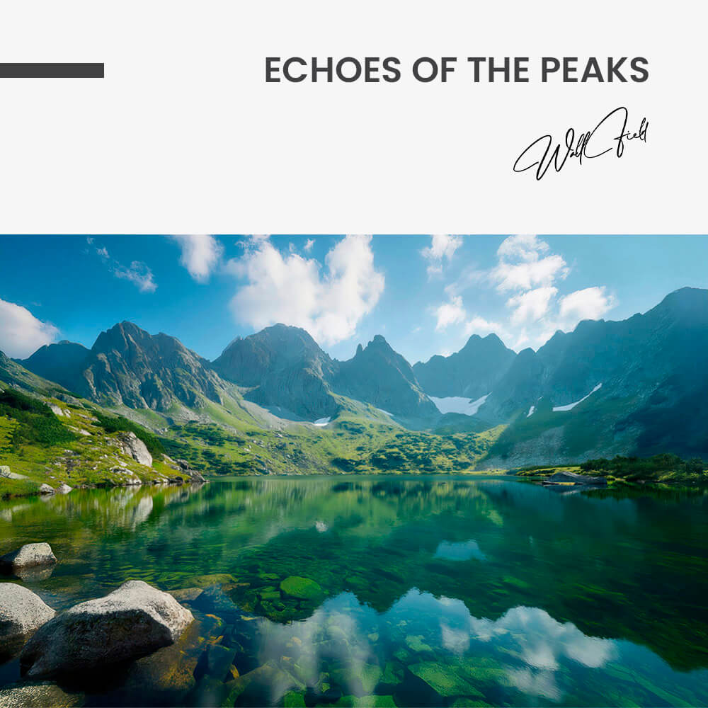 11.-Design-signature-Echoes-of-the-Peaks