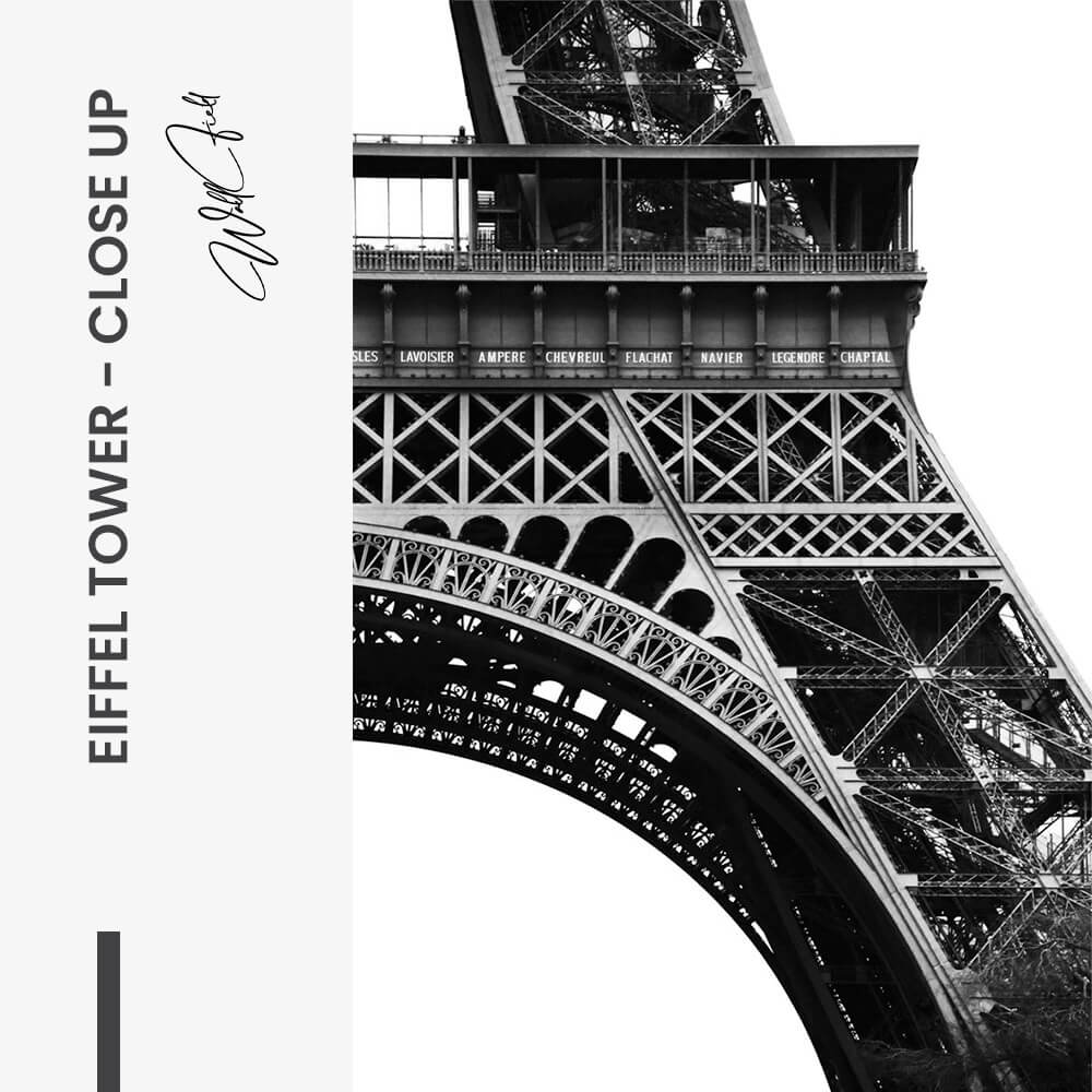 11.-Design-signature-Eiffel-Tower---Close-Up
