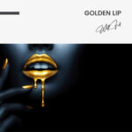 "Golden Lip" – Bild 7